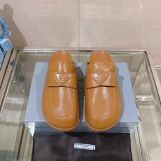 Prada Slippers